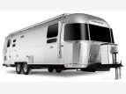 Thumbnail Photo 0 for New 2023 Airstream Globetrotter